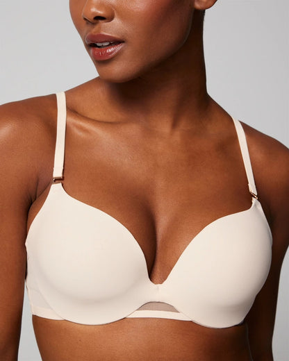 Soma Demi Bra
