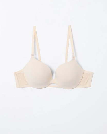 Soma Demi Bra
