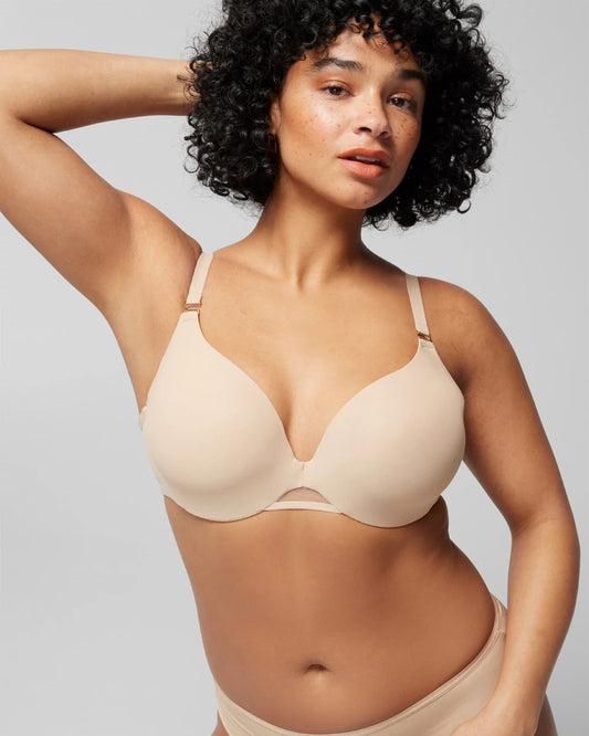 Soma Demi Bra