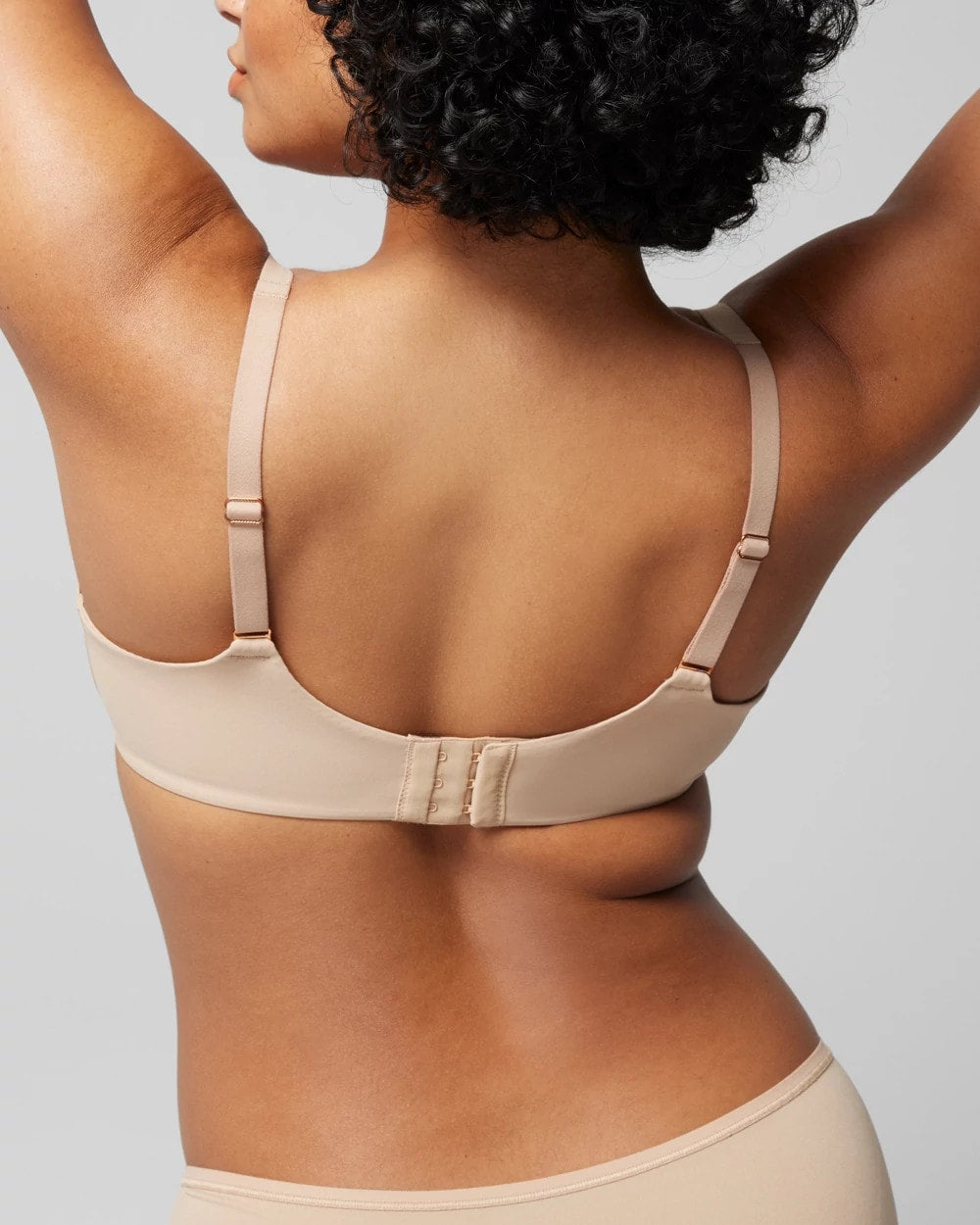 Soma Demi Bra
