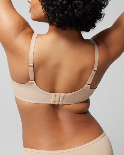 Soma Demi Bra