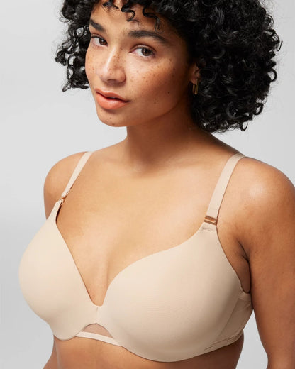 Soma Demi Bra