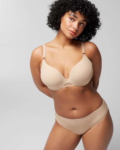 Soma Demi Bra