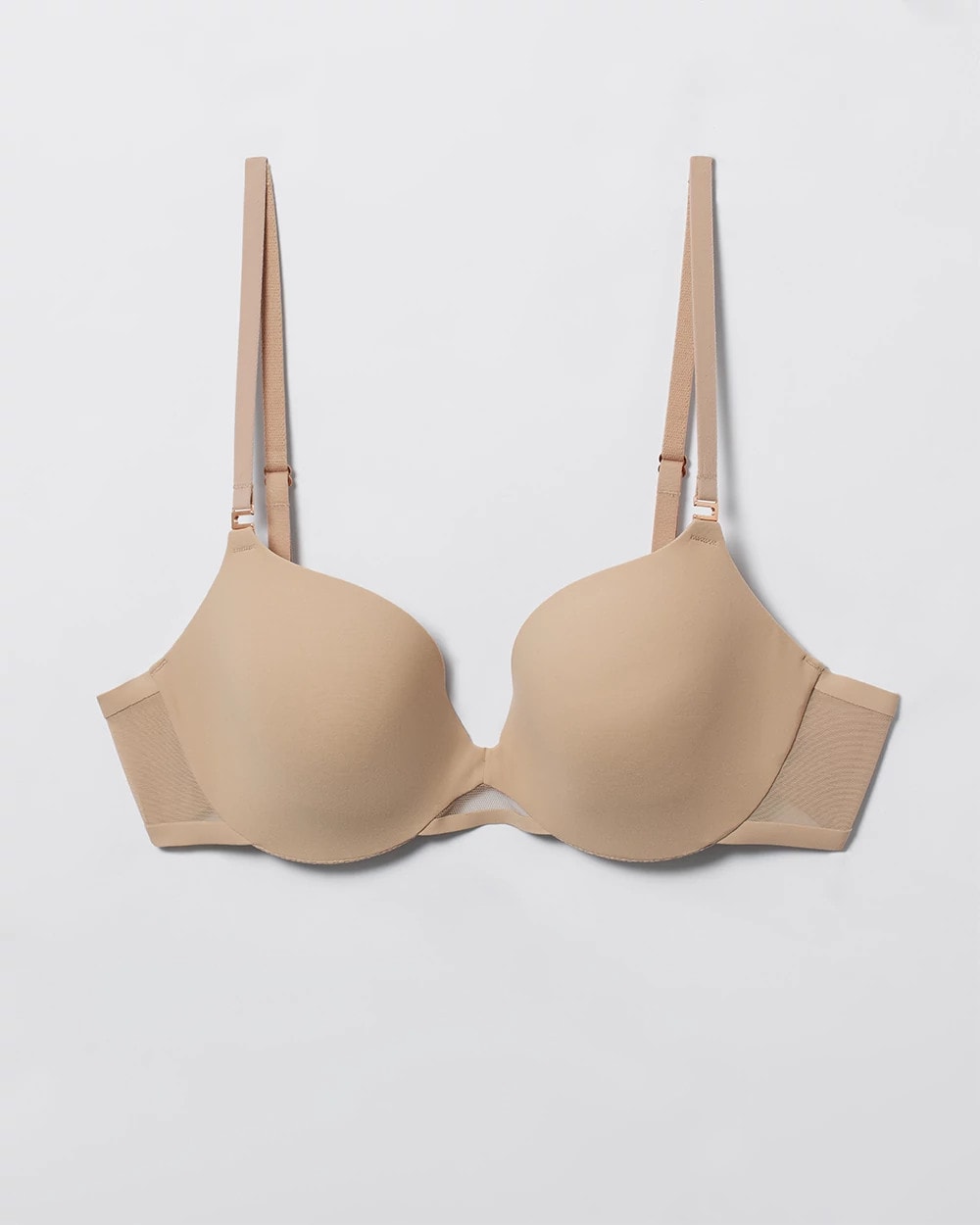 Soma Demi Bra