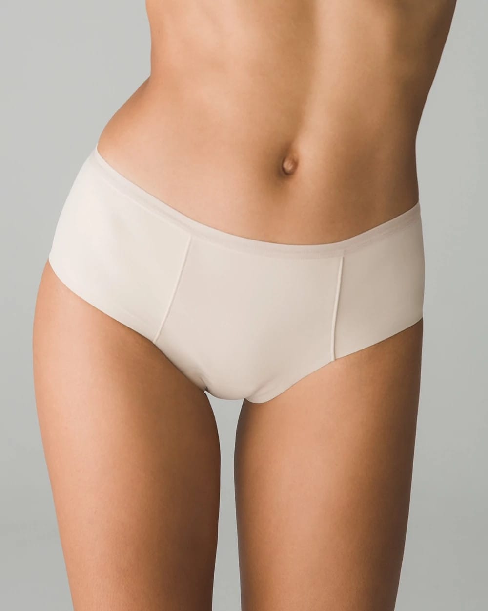Soma <sup class="sup-symbol">®</sup> Leakproof Hipster