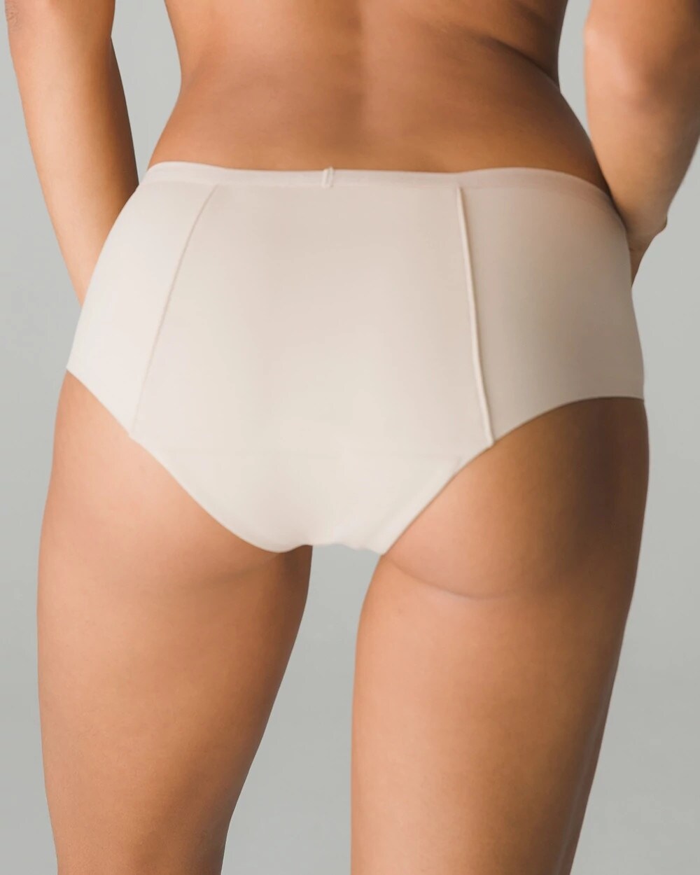 Soma <sup class="sup-symbol">®</sup> Leakproof Hipster