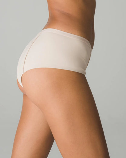 Soma <sup class="sup-symbol">®</sup> Leakproof Hipster