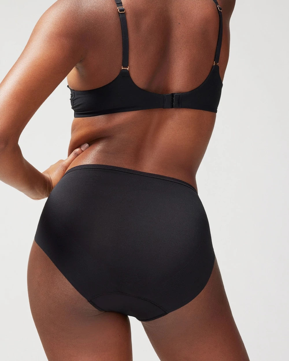Soma High-Leg Panty