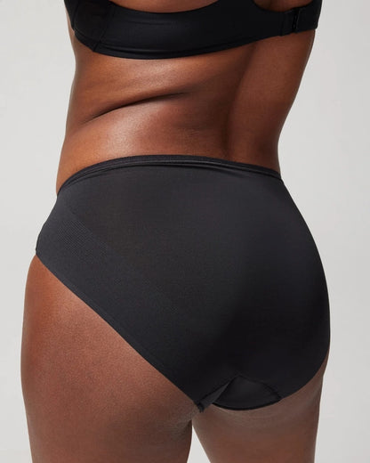 Soma High-Leg Panty