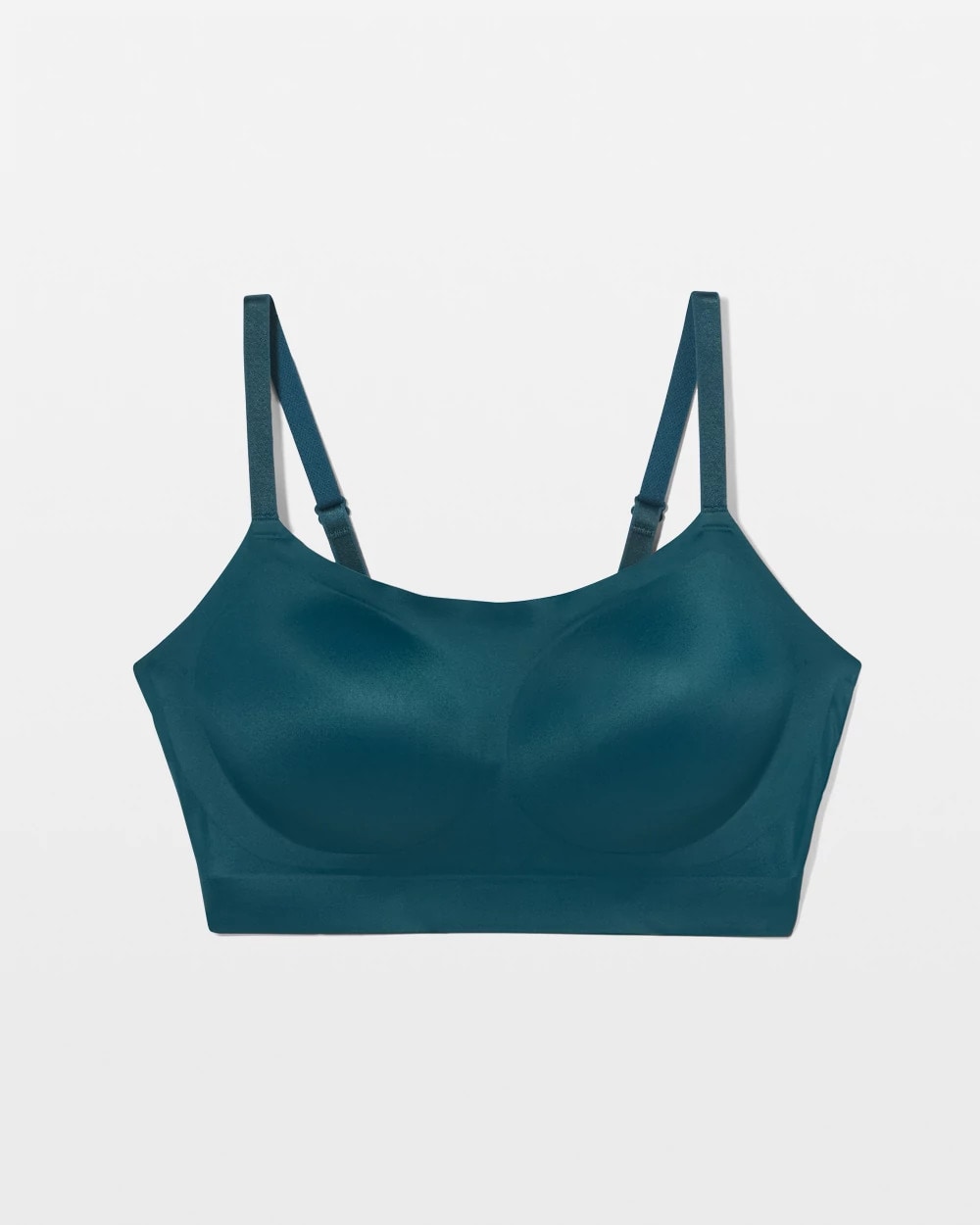 Soma Adjustable Bralette
