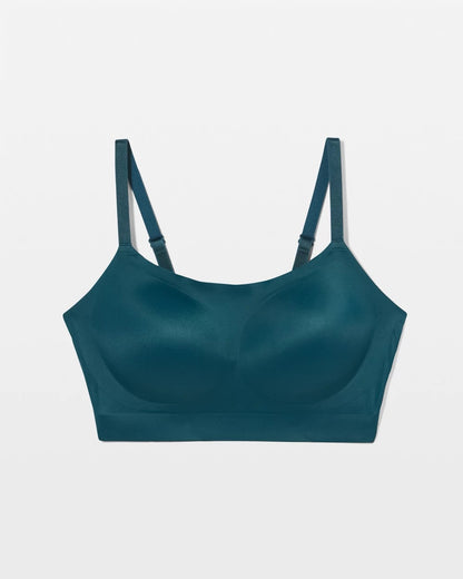 Soma Adjustable Bralette