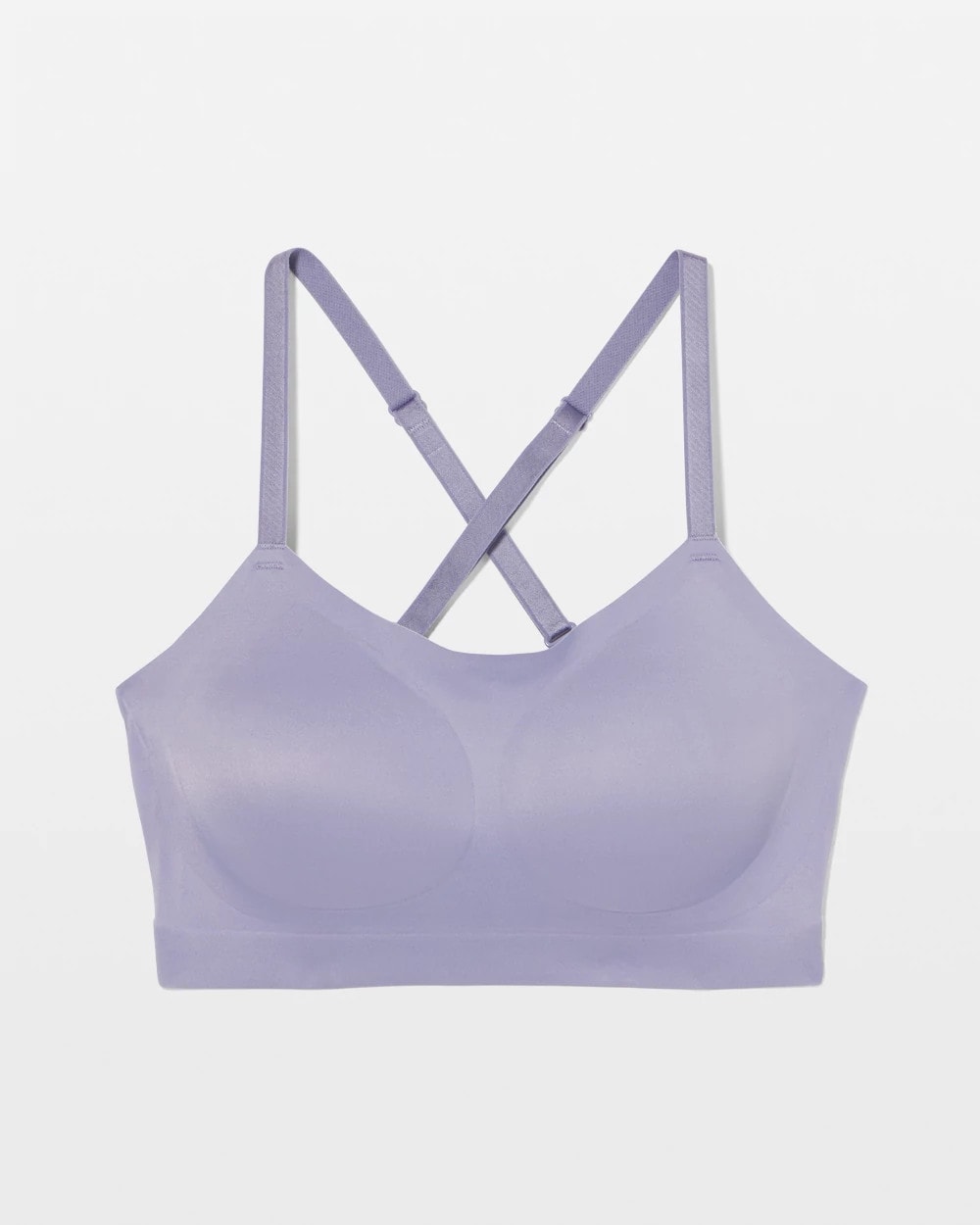 Soma Adjustable Bralette
