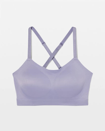 Soma Adjustable Bralette