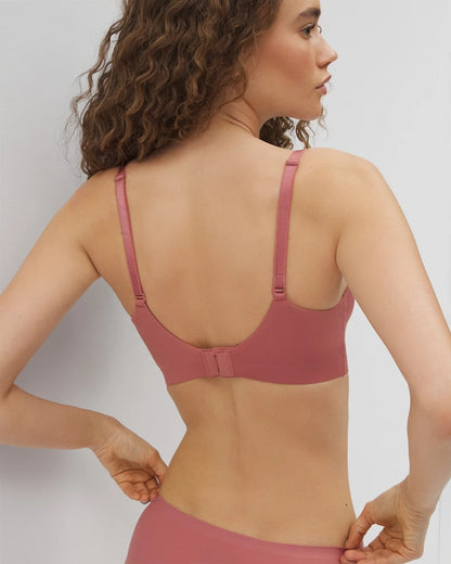 Soma Adjustable Bralette