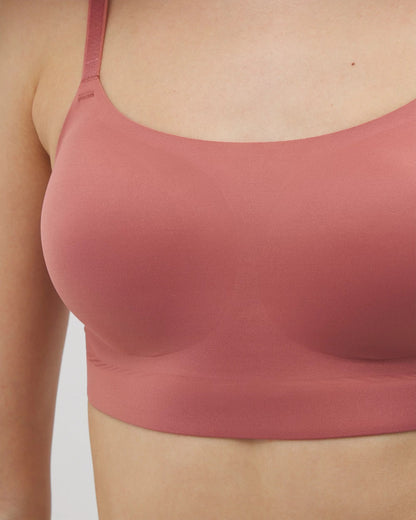 Soma Adjustable Bralette