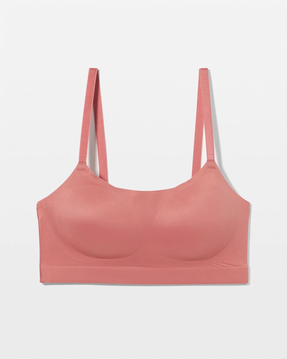 Soma Adjustable Bralette