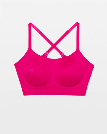 Soma Adjustable Bralette
