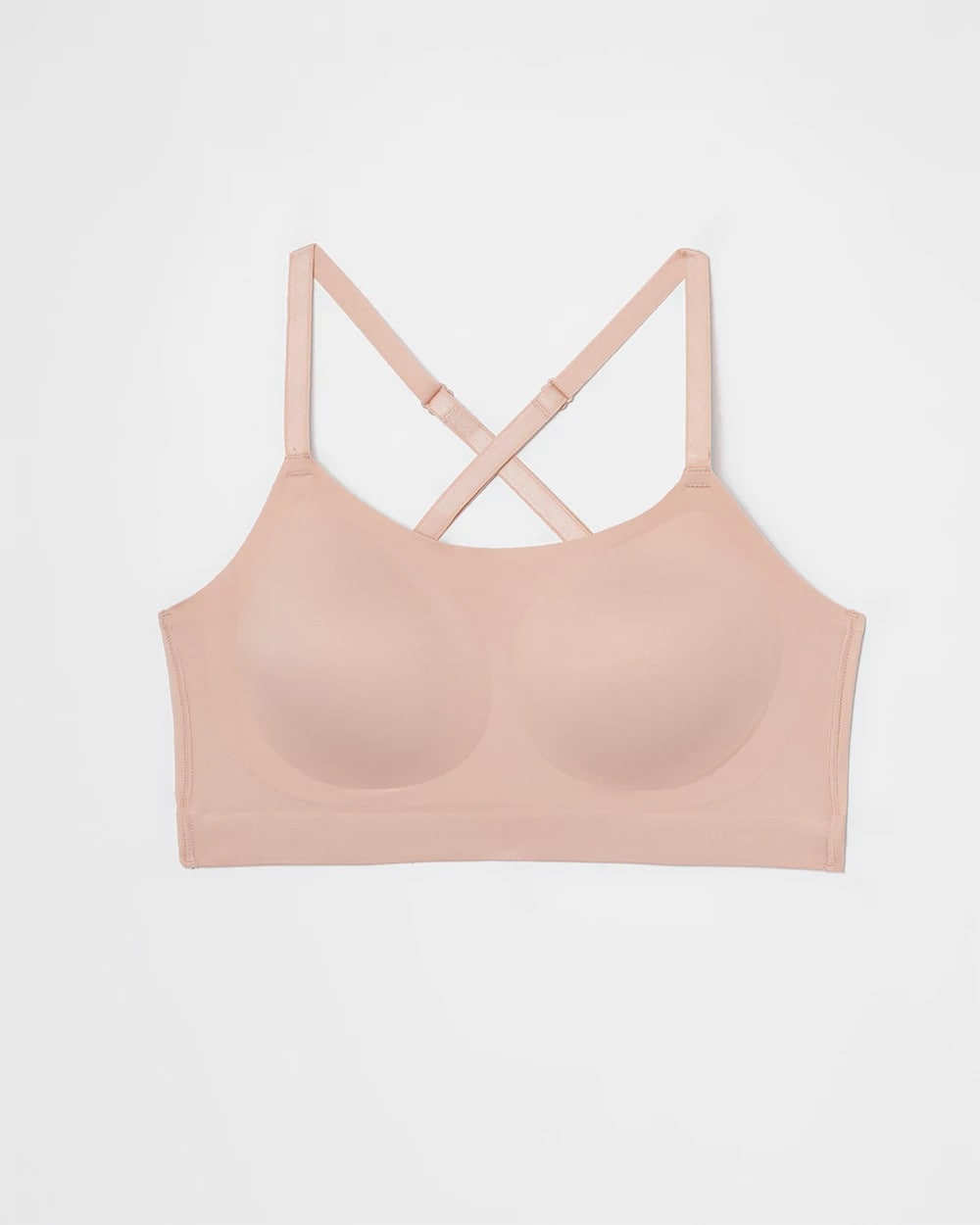 Soma Adjustable Bralette