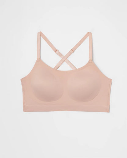 Soma Adjustable Bralette