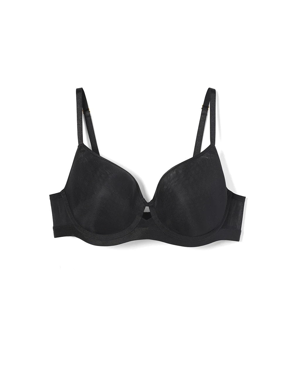 Soma Perfect Coverage Bra