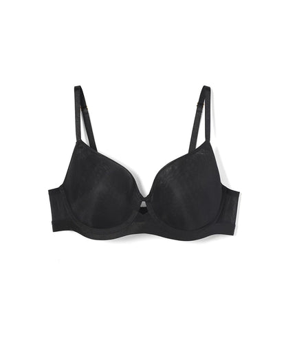 Soma Perfect Coverage Bra