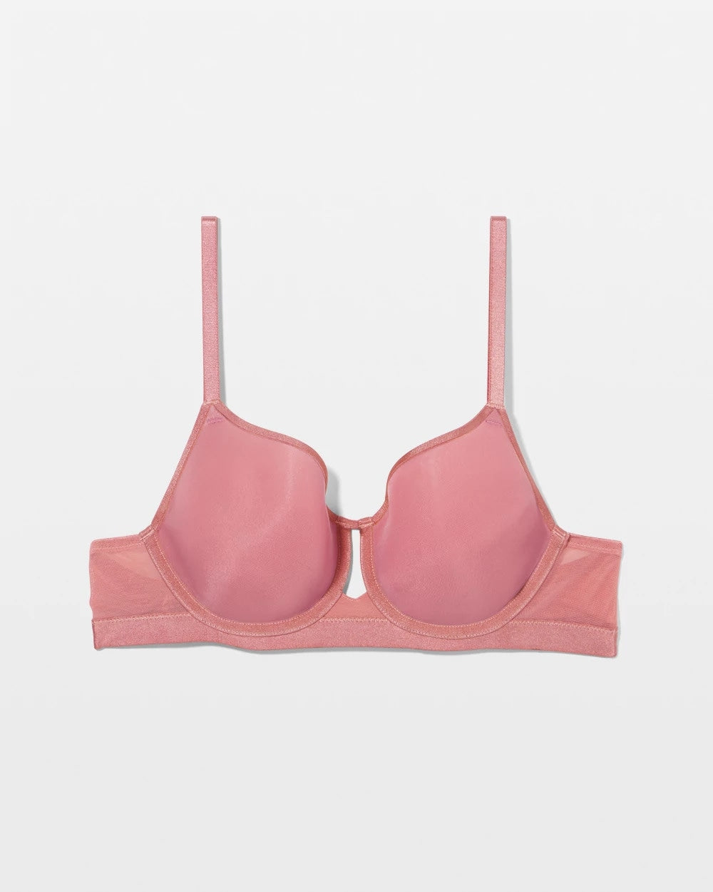 Soma Perfect Coverage Bra