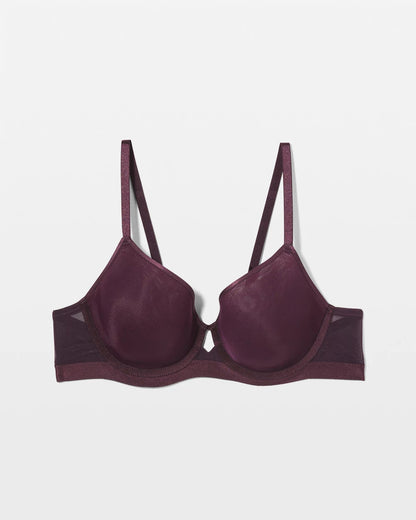 Soma Perfect Coverage Bra