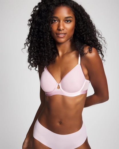 Soma Perfect Coverage Bra