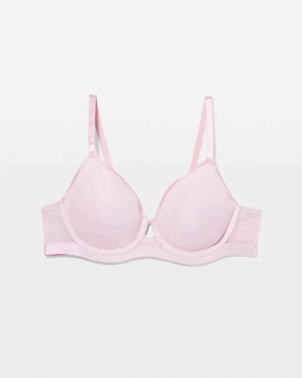 Soma Perfect Coverage Bra