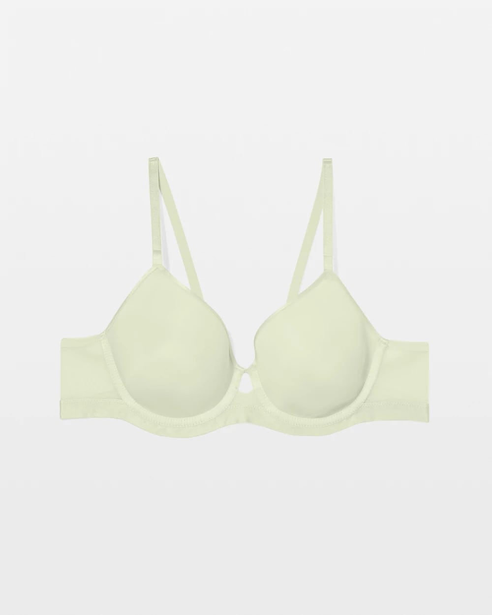 Soma Perfect Coverage Bra