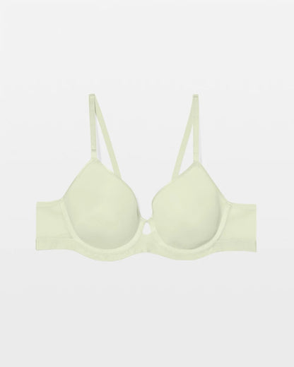Soma Perfect Coverage Bra