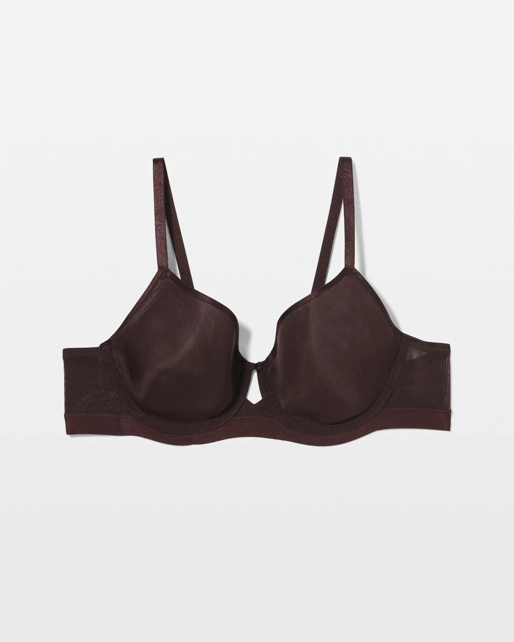 Soma Perfect Coverage Bra