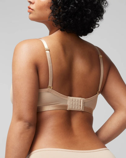 Soma Perfect Coverage Bra