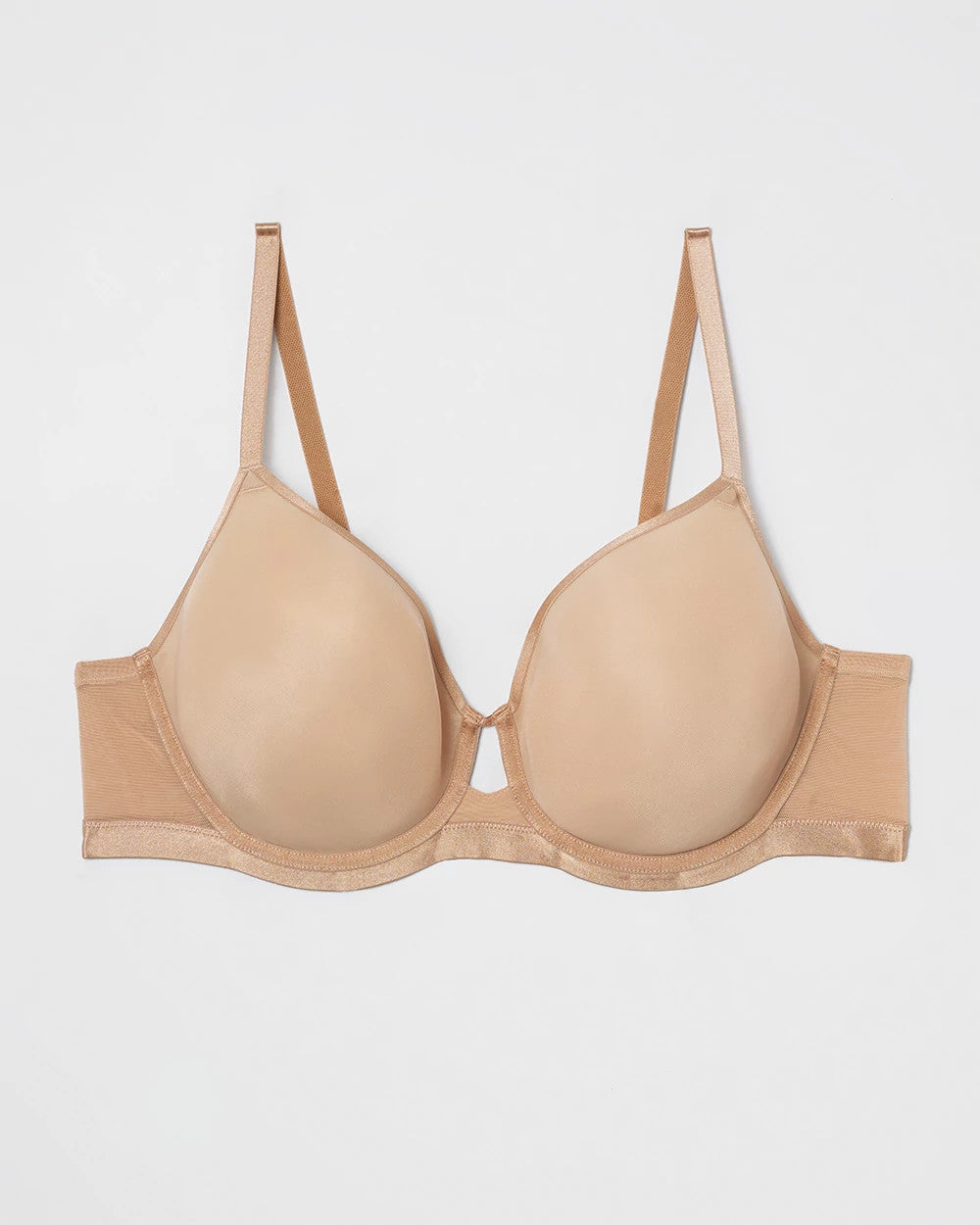 Soma Perfect Coverage Bra