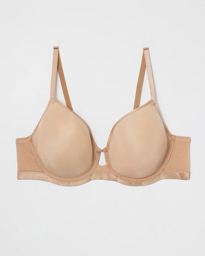 Soma Perfect Coverage Bra