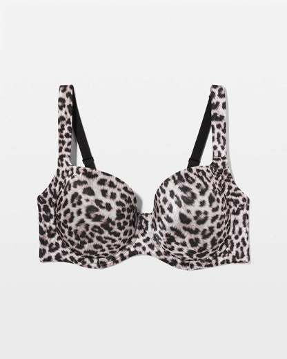 Soma Full Coverage Bra