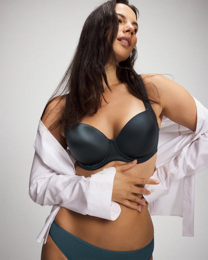 Soma Full Coverage Bra