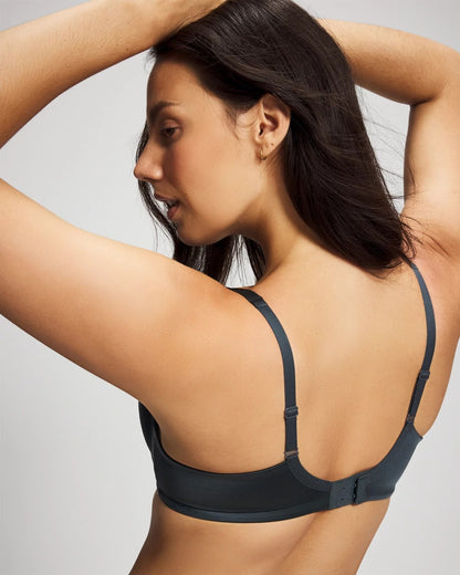 Soma Full Coverage Bra