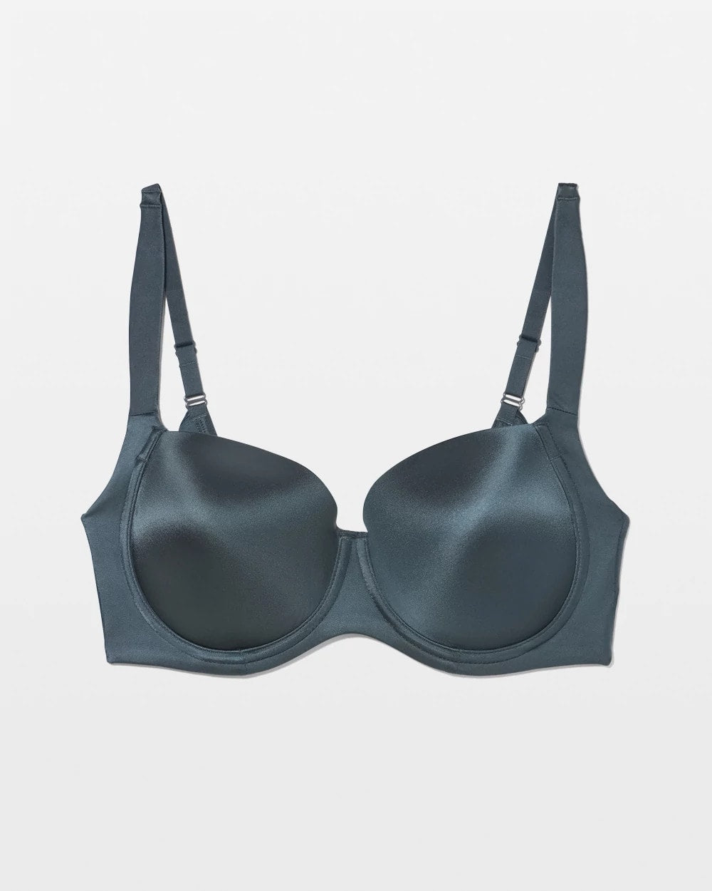 Soma Full Coverage Bra