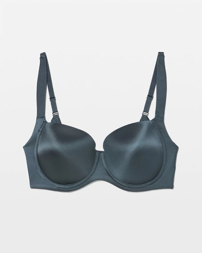 Soma Full Coverage Bra