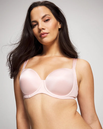 Soma Full Coverage Bra