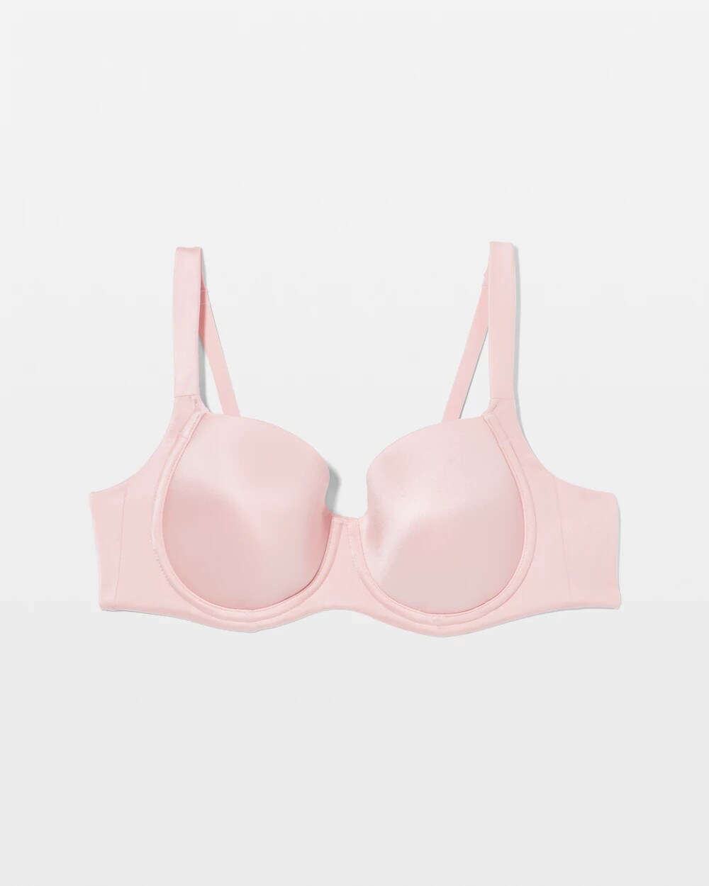 Soma Full Coverage Bra