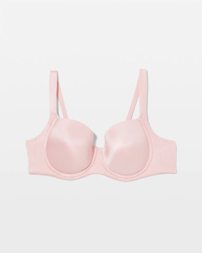 Soma Full Coverage Bra
