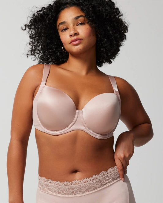 Soma Full Coverage Bra