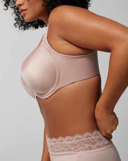Soma Full Coverage Bra