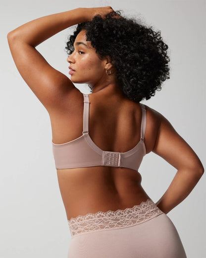 Soma Full Coverage Bra