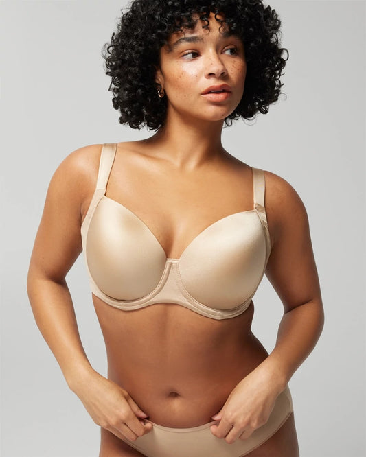 Soma Full Coverage Bra