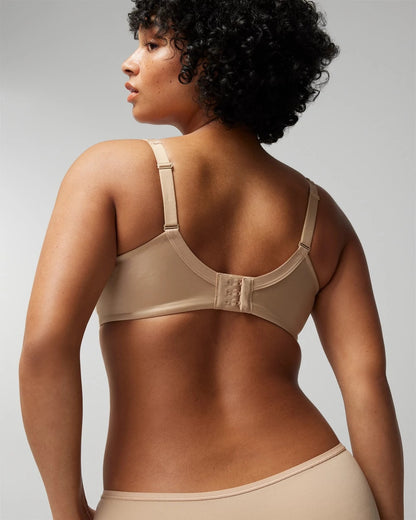 Soma Full Coverage Bra