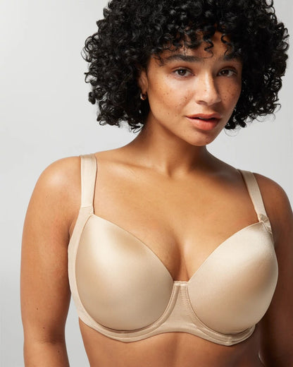 Soma Full Coverage Bra