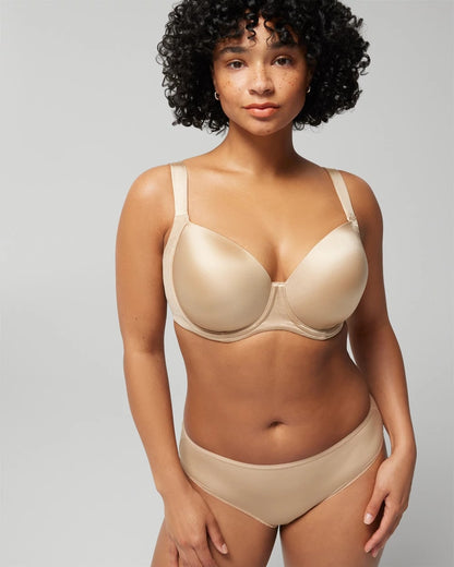 Soma Full Coverage Bra